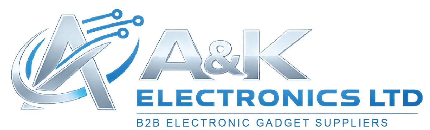aandkelectronicsltd.co.uk