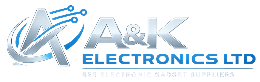 aandkelectronicsltd.co.uk